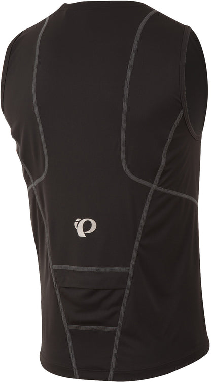 Herren Triathlontrikot | Select Pursuit Tri SL