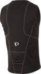 Herren Triathlontrikot | Select Pursuit Tri SL