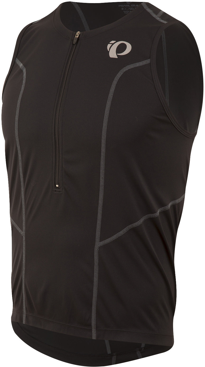 Herren Triathlontrikot | Select Pursuit Tri SL