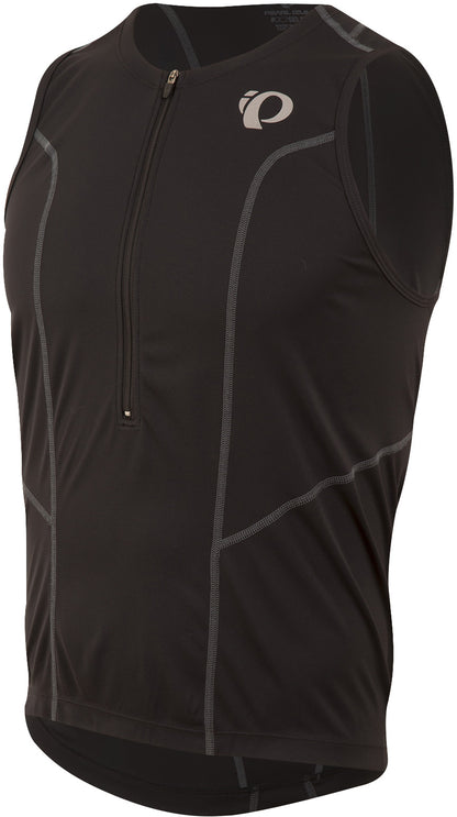 Herren Triathlontrikot | Select Pursuit Tri SL