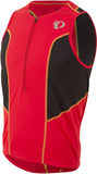 Herren Triathlontrikot | Select Pursuit Tri SL