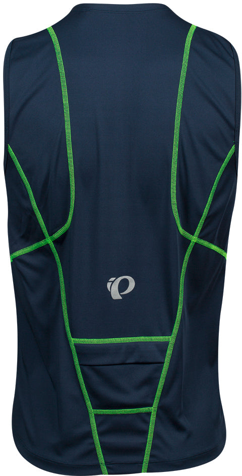 Herren Triathlontrikot | Select Pursuit Tri SL