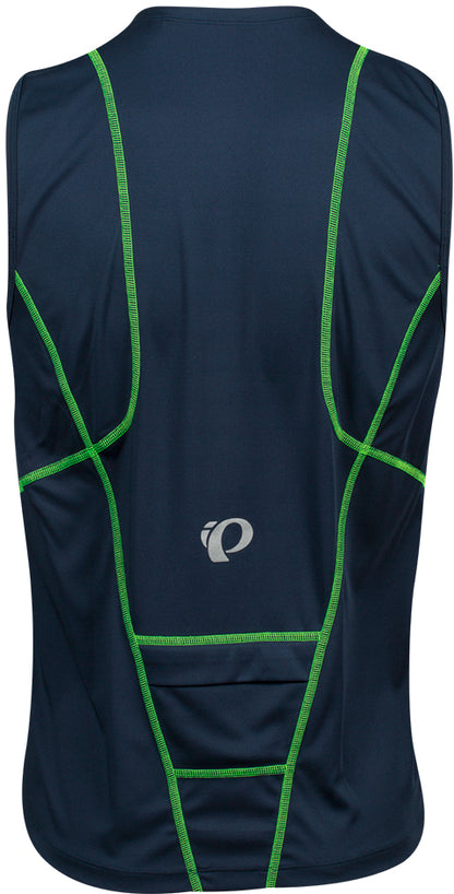 Herren Triathlontrikot | Select Pursuit Tri SL