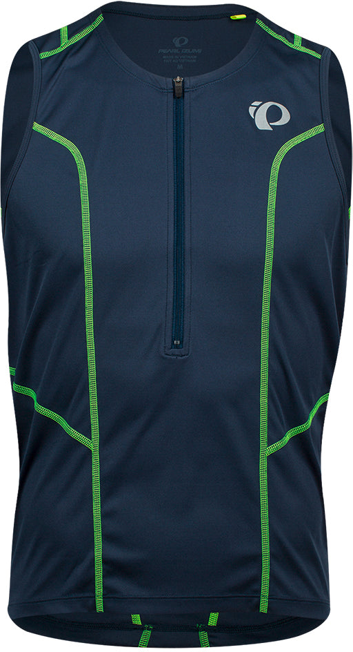 Herren Triathlontrikot | Select Pursuit Tri SL