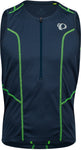 Herren Triathlontrikot | Select Pursuit Tri SL