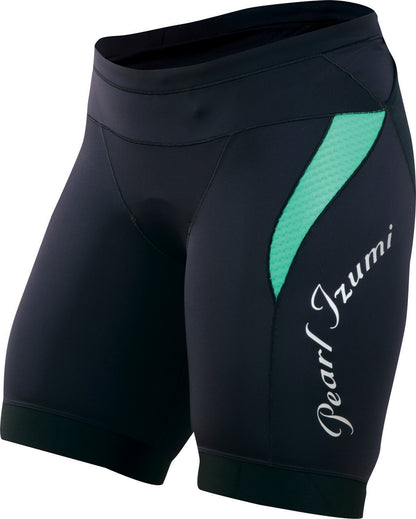 Damen Triathlonhose | Pearl Izumi Elite IN-R-COOL® TRI