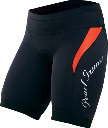 Damen Triathlonhose | Pearl Izumi Elite IN-R-COOL® TRI