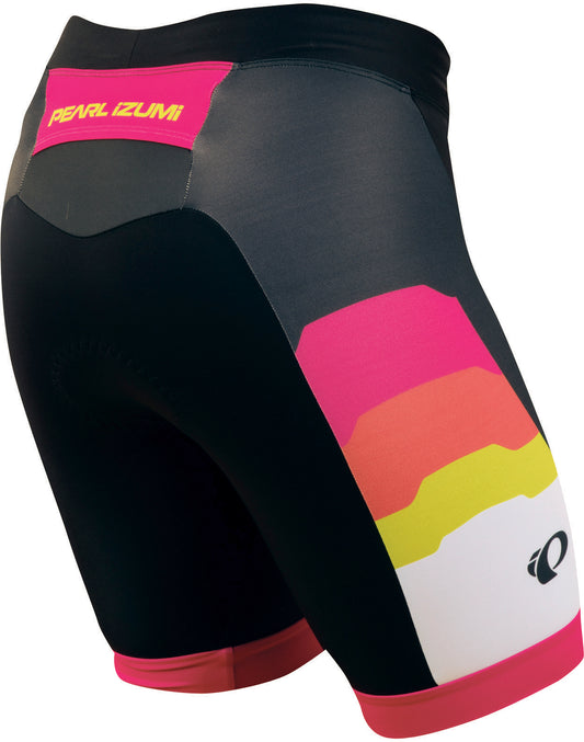 Damen Triathlonhose | Elite IN-R-COOL® TRI LTD