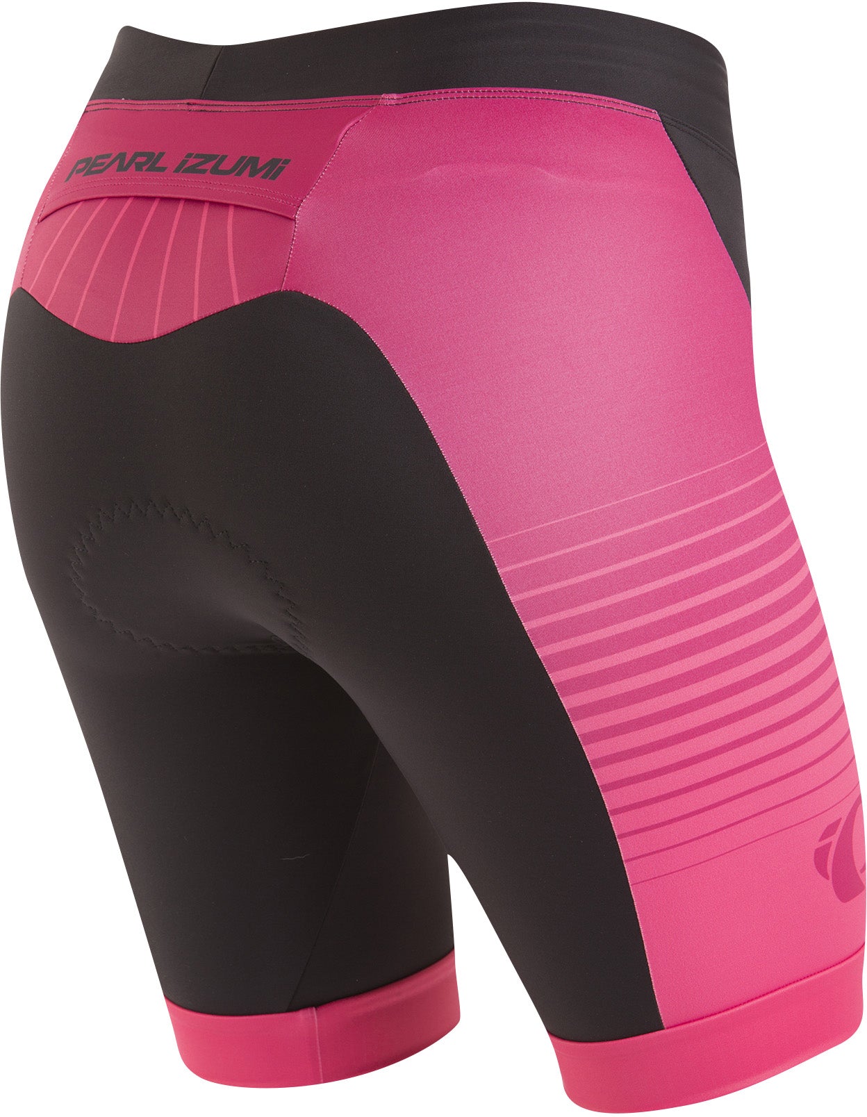 Damen Triathlonhose | Elite IN-R-COOL® TRI LTD