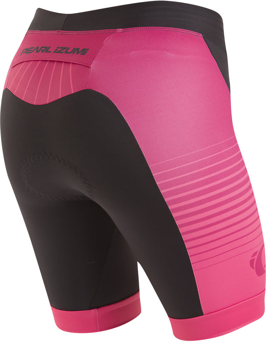 Damen Triathlonhose | Pearl Izumi Elite IN-R-COOL® TRI LTD