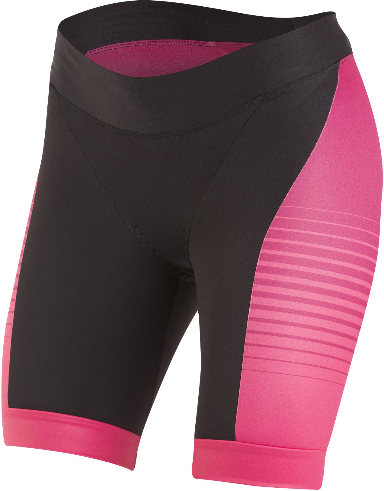 Damen Triathlonhose | Elite IN-R-COOL® TRI LTD