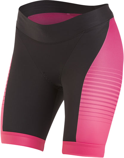 Damen Triathlonhose | Elite IN-R-COOL® TRI LTD
