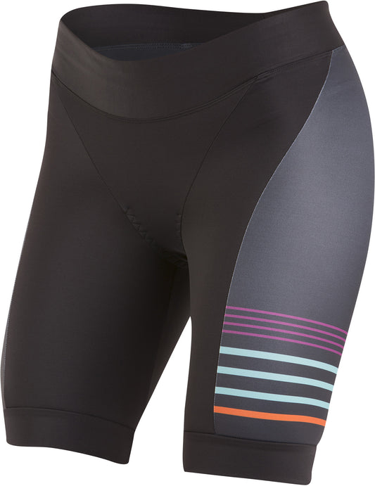 Damen Triathlonhose | Pearl Izumi Elite IN-R-COOL® TRI LTD