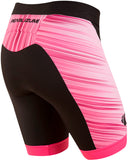 Damen Triathlonhose | Elite IN-R-COOL® TRI LTD