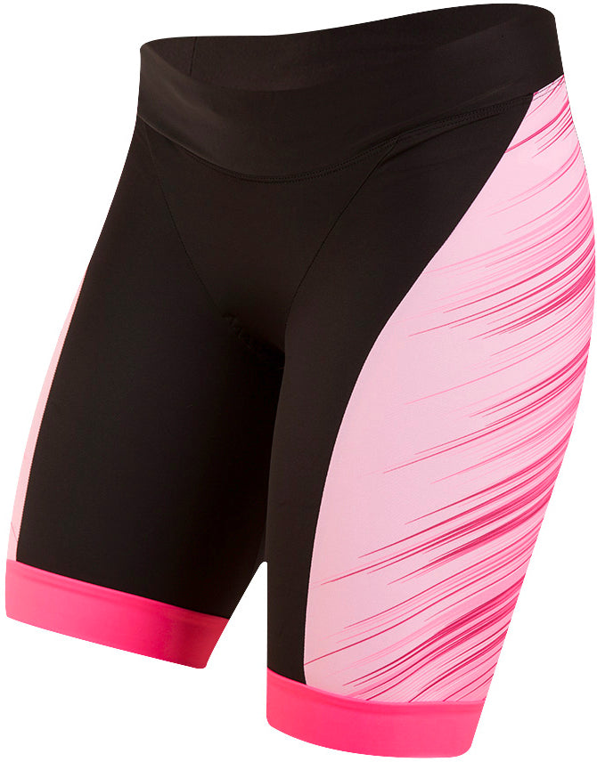 Damen Triathlonhose | Elite IN-R-COOL® TRI LTD