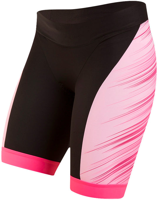 Damen Triathlonhose | Elite IN-R-COOL® TRI LTD