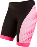 Damen Triathlonhose | Elite IN-R-COOL® TRI LTD