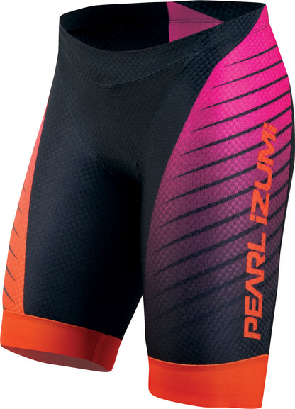 Damen Triathlonhose | Pearl Izumi P.R.O. IN-R-COOL® TRI