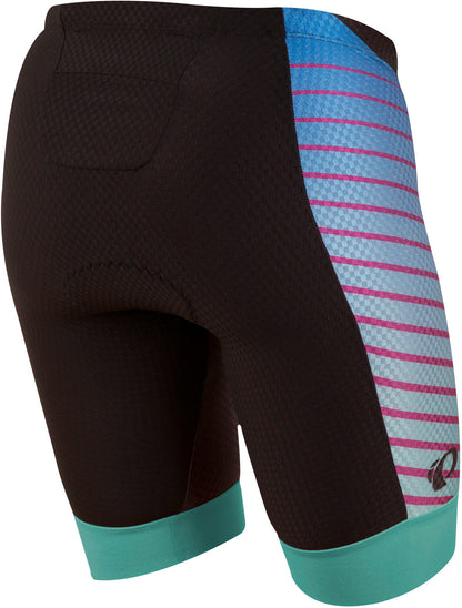 Damen Triathlonhose | Pearl Izumi P.R.O. IN-R-COOL® TRI
