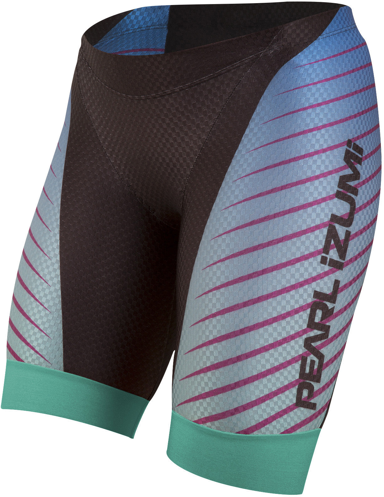 Damen Triathlonhose | Pearl Izumi P.R.O. IN-R-COOL® TRI