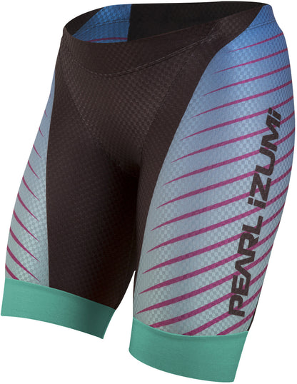 Damen Triathlonhose | Pearl Izumi P.R.O. IN-R-COOL® TRI