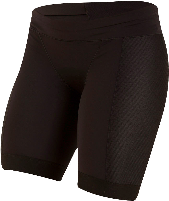 Damen Triathlonhose | Pearl Izumi Elite Pursuit TRI