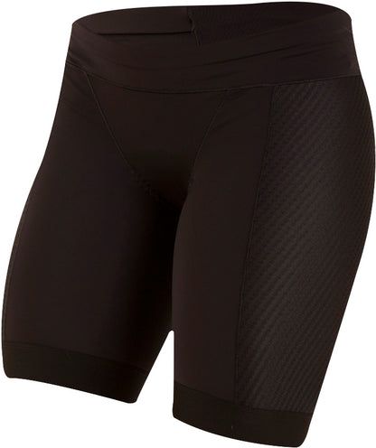 Damen Triathlonhose | Pearl Izumi Elite Pursuit TRI