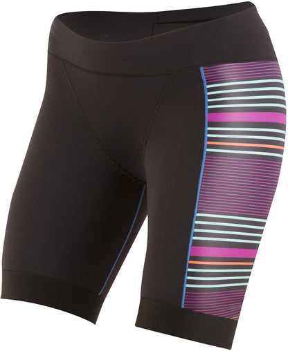 Damen Triathlonhose | Elite Pursuit TRI