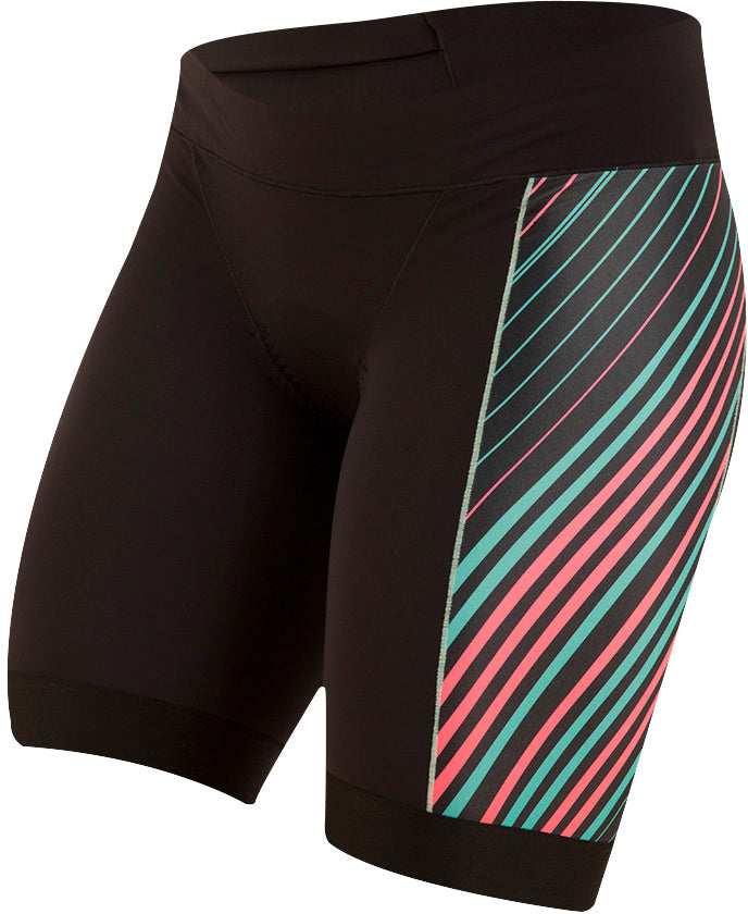 Damen Triathlonhose | Pearl Izumi Elite Pursuit TRI