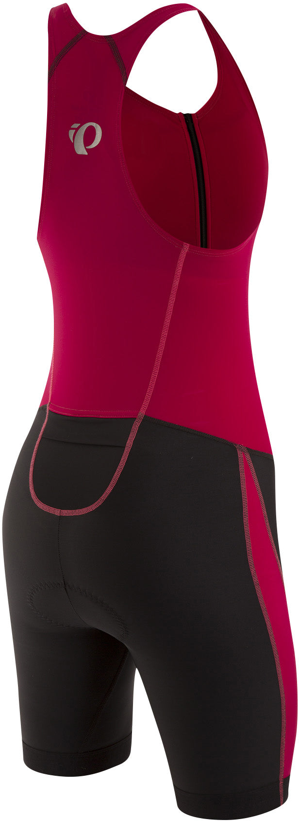 Damen Triathlon Einteiler | Select Pursuit TRI Suit