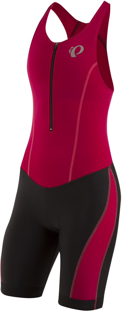 Damen Triathlon Einteiler | Select Pursuit TRI Suit