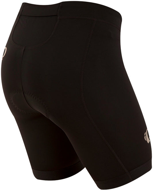 Damen Triathlonhose | Pearl Izumi Select Pursuit TRI