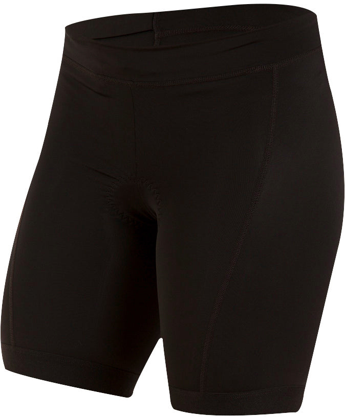 Damen Triathlonhose | Select Pursuit TRI