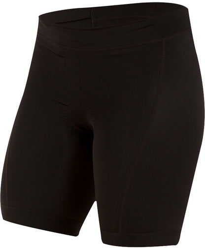 Damen Triathlonhose | Select Pursuit TRI