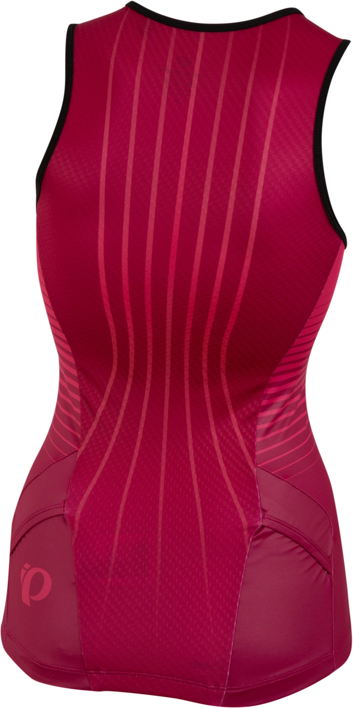 Damen Triathlontrikot | Pearl Izumi Elite IN-R-COOL® LTD TRI