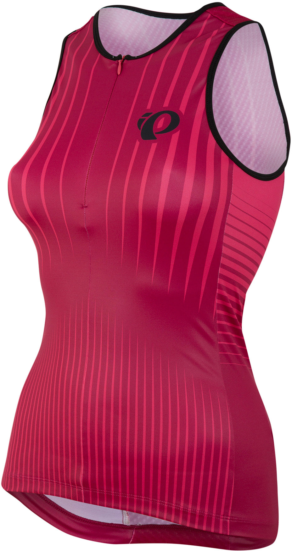 Damen Triathlontrikot | Pearl Izumi Elite IN-R-COOL® LTD TRI