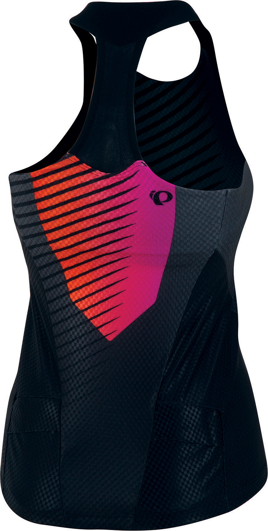 Damen Triathlontrikot | P.R.O. IN-R-COOL® TRI