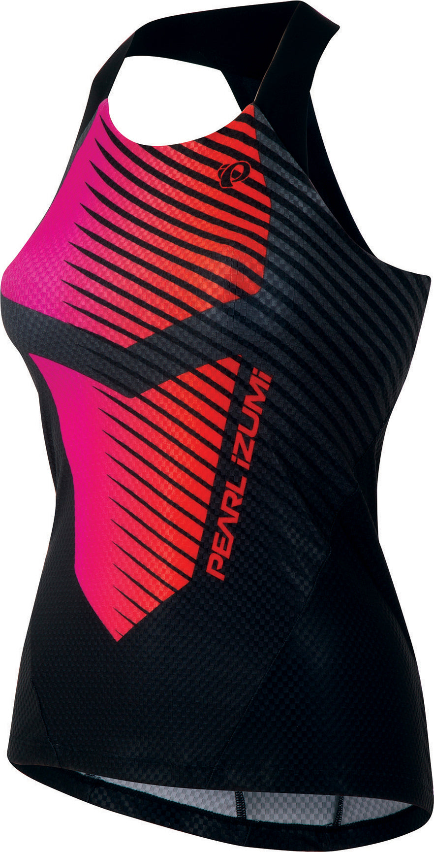 Damen Triathlontrikot | P.R.O. IN-R-COOL® TRI