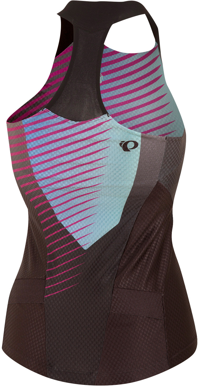 Damen Triathlontrikot | P.R.O. IN-R-COOL® TRI