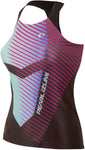 Damen Triathlontrikot | P.R.O. IN-R-COOL® TRI