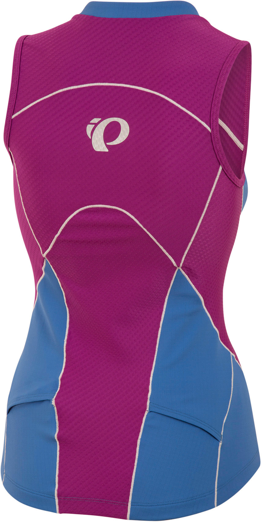 Damen Triathlontrikot | Pearl Izumi Elite Pursuit Tri SL