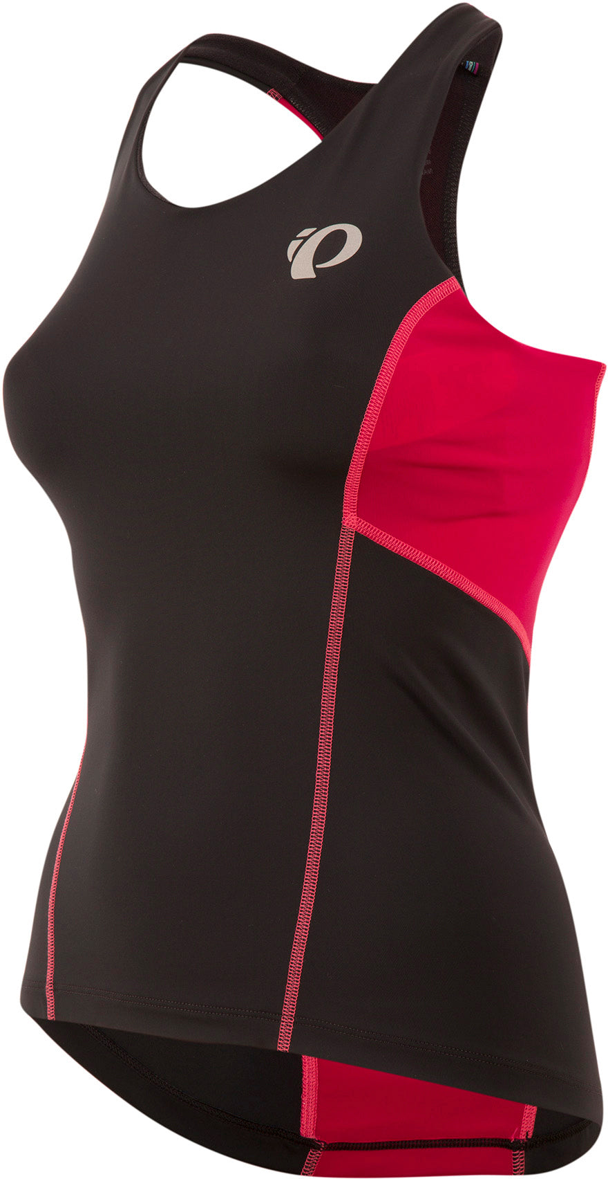Damen Fahrradtrikot | Pearl Izumi Select Pursuit TRI Tank