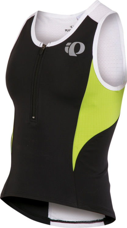 Kinder Triathlontrikot | Junior TRI SL