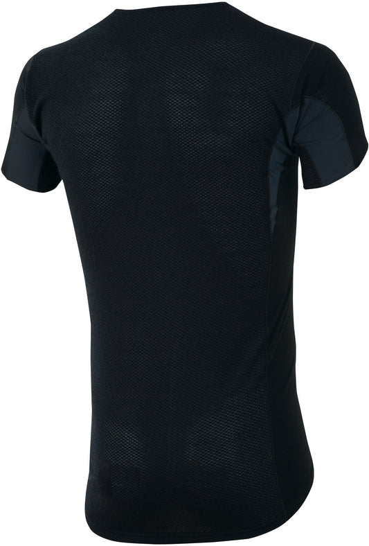 Herren Funktionstrikot | Pearl Izumi P.R.O. Transfer Wool SS