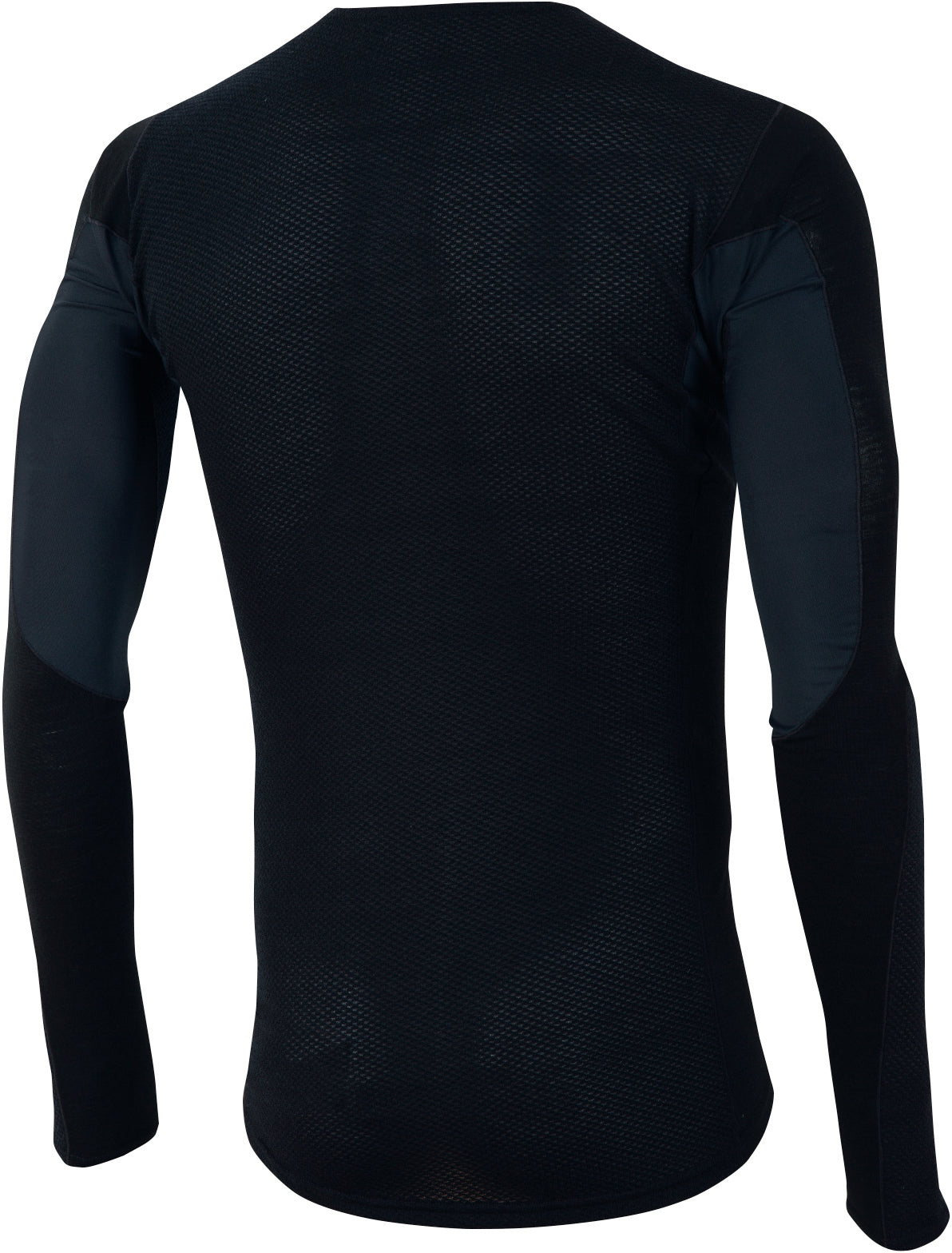 Herren Funktionstrikot | Pursuit Transfer LS