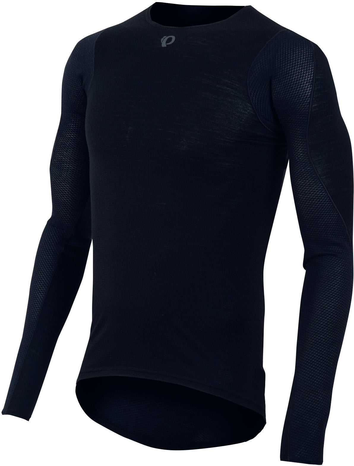 Herren Funktionstrikot | Pursuit Transfer LS