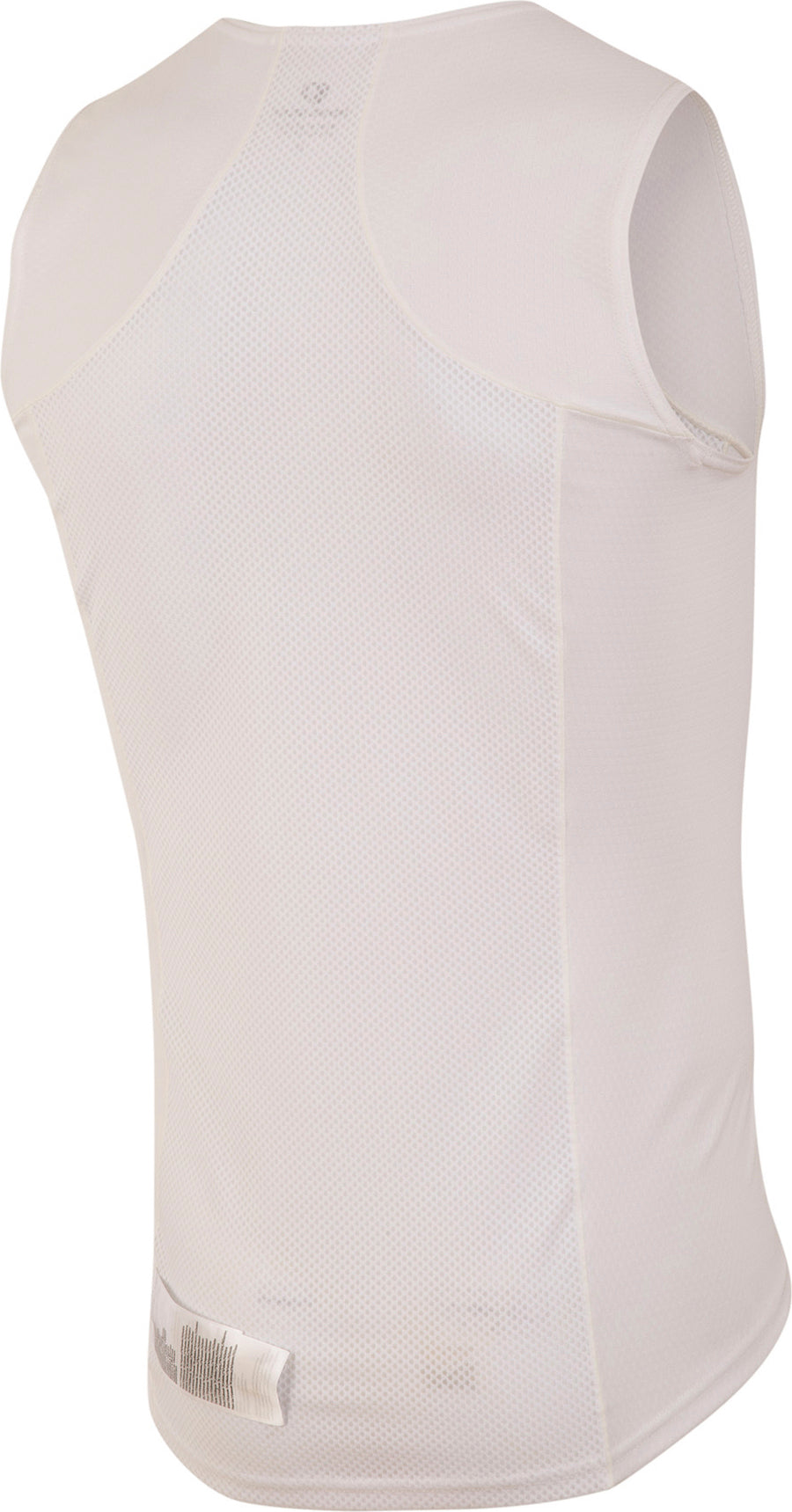 Herren Funktionstrikot | Transfer Sleeveless Baselayer