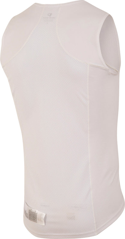 Herren Funktionstrikot | Transfer Sleeveless Baselayer