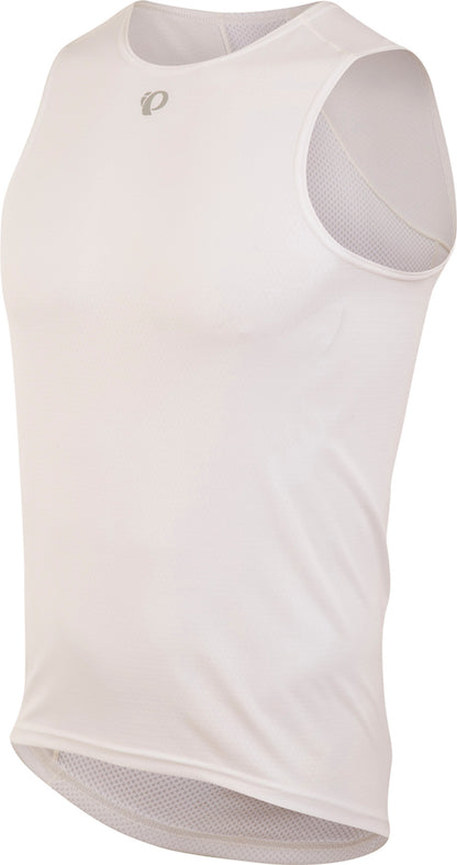 Herren Funktionstrikot | Transfer Sleeveless Baselayer