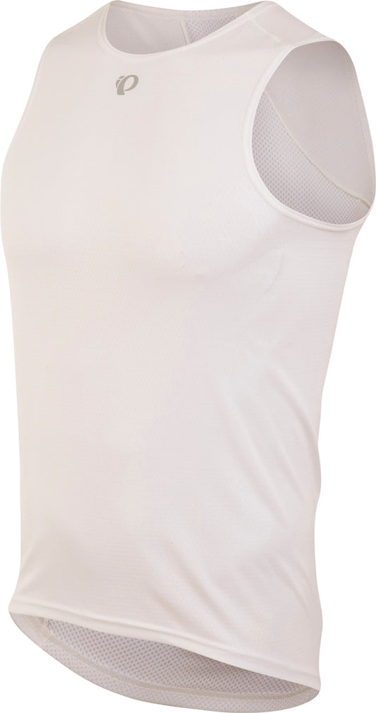 Herren Funktionstrikot | Transfer Sleeveless Baselayer